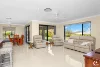 44 Waterview Drive, Lammermoor, Qld 4703-Image