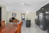 44 Waterview Drive, Lammermoor, Qld 4703-Image