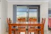 44 Waterview Drive, Lammermoor, Qld 4703-Image