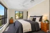 44 Waterview Drive, Lammermoor, Qld 4703-Image