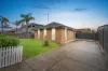 44 Watson Avenue, Dromana, Vic 3936