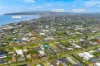 44 Watson Avenue, Dromana, Vic 3936-Image