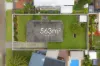44 Watson Avenue, Dromana, Vic 3936-Image