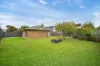 44 Watson Avenue, Dromana, Vic 3936-Image