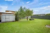 44 Watson Avenue, Dromana, Vic 3936-Image