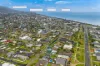 44 Watson Avenue, Dromana, Vic 3936-Image