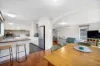 44 Watson Avenue, Dromana, Vic 3936-Image