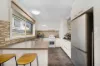 44 Watson Avenue, Dromana, Vic 3936-Image