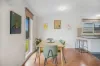 44 Watson Avenue, Dromana, Vic 3936-Image