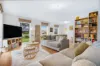 44 Watson Avenue, Dromana, Vic 3936-Image