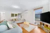 44 Watson Avenue, Dromana, Vic 3936-Image