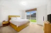 44 Watson Avenue, Dromana, Vic 3936-Image