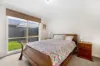 44 Watson Avenue, Dromana, Vic 3936-Image