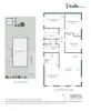 44 Watson Avenue, Dromana, Vic 3936-Floorplan