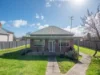 44 Watt Street, Wonthaggi, Vic 3995