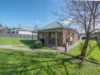 44 Watt Street, Wonthaggi, Vic 3995-Image