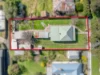 44 Watt Street, Wonthaggi, Vic 3995-Image