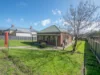 44 Watt Street, Wonthaggi, Vic 3995-Image