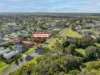 44 Watt Street, Wonthaggi, Vic 3995-Image