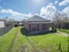 44 Watt Street, Wonthaggi, Vic 3995-Image