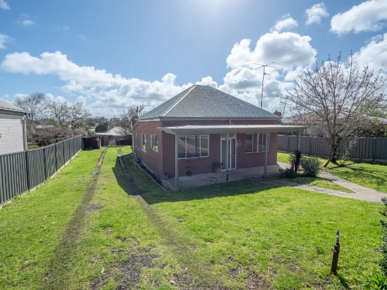 44 Watt Street, Wonthaggi, Vic 3995-Image