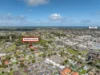44 Watt Street, Wonthaggi, Vic 3995-Image