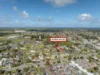 44 Watt Street, Wonthaggi, Vic 3995-Image