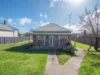 44 Watt Street, Wonthaggi, Vic 3995-Image