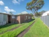 44 Watt Street, Wonthaggi, Vic 3995-Image