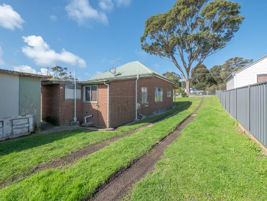 44 Watt Street, Wonthaggi, Vic 3995-Image