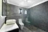 44 Wattle Avenue, Villawood, NSW 2163-Image