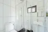 44 Wattle Avenue, Villawood, NSW 2163-Image