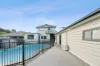 44 Wattle Avenue, Villawood, NSW 2163-Image