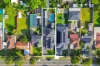 44 Wattle Avenue, Villawood, NSW 2163-Image
