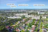 44 Wattle Avenue, Villawood, NSW 2163-Image