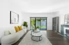 44 Wattle Avenue, Villawood, NSW 2163-Image