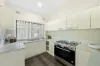 44 Wattle Avenue, Villawood, NSW 2163-Image