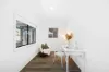 44 Wattle Avenue, Villawood, NSW 2163-Image