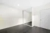 44 Wattle Avenue, Villawood, NSW 2163-Image