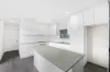 44 Wattle Avenue, Villawood, NSW 2163-Image