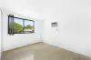 44 Wattle Avenue, Villawood, NSW 2163-Image