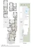44 Wattle Avenue, Villawood, NSW 2163-Floorplan