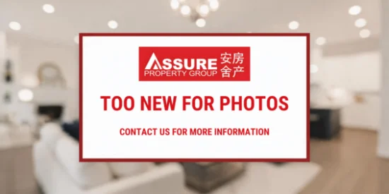 44 Wattle Drive, Morley, WA 6062 - For Sale