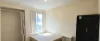 44 Wattle Drive, Morley, WA 6062-Image