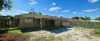 44 Wattle Drive, Morley, WA 6062-Image