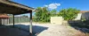 44 Wattle Drive, Morley, WA 6062-Image