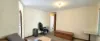 44 Wattle Drive, Morley, WA 6062-Image