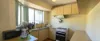 44 Wattle Drive, Morley, WA 6062-Image