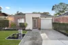 44 Wattlewoods Place, Carrum Downs VIC 3201-Image
