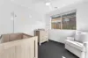 44 Wattlewoods Place, Carrum Downs VIC 3201-Image